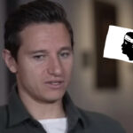 Y ayant passé 2 ans, Florian Thauvin très clair à propos des Corses : « Les gens-là bas ne…