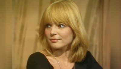 8 ans après sa mort, une célèbre chanteuse balance sur France Gall en privé : « Une fois, elle a…