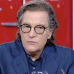 Francis Cabrel (72 ans) dépité par l&rsquo;état actuel de la France : « J&rsquo;en suis sûr, absolument, c&rsquo;est…