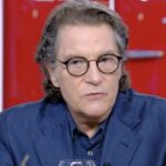 Francis Cabrel (72 ans) dépité par l&rsquo;état actuel de la France : « J&rsquo;en suis sûr, absolument, c&rsquo;est…