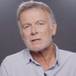 À 62 ans, Franck Dubosc sans détour sur son alarmante addiction : « Par jour, jusqu&rsquo;à…