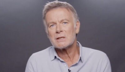 À 62 ans, Franck Dubosc sans détour sur son alarmante addiction : « Par jour, jusqu&rsquo;à…