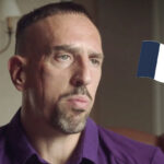Parti et toujours frustré, Franck Ribéry (42 ans) balance sur la France : « Les Français ont…
