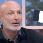 25 ans après, Frank Leboeuf déballe tout sur un match de l&rsquo;équipe de France : « Chargés comme des…