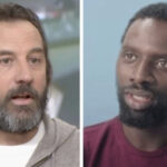 Sans tabou, Omar Sy (48 ans) lâche enfin tout sur Fred Testot : « Ce qui est arrivé, c&rsquo;est que…