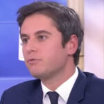 Durant son passage à Matignon, les deux vices de Gabriel Attal : « Un jeune homme qui carbure à…