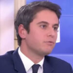 Les 2 vices de Gabriel Attal révélés au grand public : « C&rsquo;est un anxieux qui tourne à la…