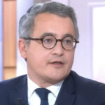Le surnom peu reluisant donné à Gérald Darmanin dès qu&rsquo;il tourne le dos : « On l&rsquo;appelle…