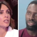 Furieuse, le tacle très violent de Géraldine Maillet envers Omar Sy : « C&rsquo;est dégueulasse, il…