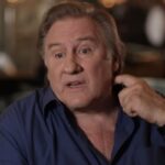 Avant de freiner, l&rsquo;aveu fou de Gérard Depardieu sur l&rsquo;alcool chaque jour : « Je commence le matin à…