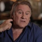 Toujours brut, Gérard Depardieu clair et net au sujet de son pays : « La France va devenir un…