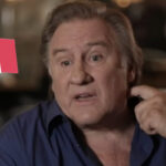 L&rsquo;avis très clair de Gérard Depardieu (77 ans) sur la France : « Ce pays risque de devenir…