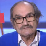 Arrivé à 5 ans en provenance d&rsquo;Espagne, Gérard Hernandez cash sur la France : « Ce pays…