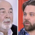 Ayant joué avec, Gérard Jugnot très clair sur le niveau d&rsquo;acteur de son fils Arthur Jugnot : « Je ne vois…