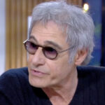 À bientôt 76 ans, Gérard Lanvin sans filtre sur la drogue et lui : « J&rsquo;ai eu de la chance, j&rsquo;ai…