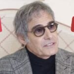 Allé au Maroc il y a plusieurs années, Gérard Lanvin sans filtre : « Eux, ce sont des…