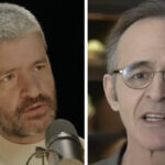 Après 8 participations, Grégoire cash sur son choix de claquer la porte des Enfoirés : « Je me suis rendu compte que…