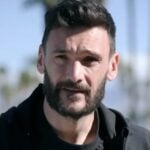 Hugo Lloris cash sur son plus gros choc en Angleterre : « J&rsquo;ai découvert ça, je ne m&rsquo;en suis jamais remis »