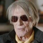 Une star française balance sur Jacques Dutronc : « Quand j&rsquo;avais 17 ans, c&rsquo;est lui qui m&rsquo;a initié à…
