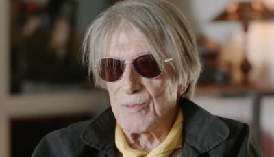 Une star française balance sur Jacques Dutronc : « Quand j&rsquo;avais 17 ans, c&rsquo;est lui qui m&rsquo;a initié à…