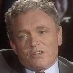 Mort à 74 ans, la somme laissée par Jacques Martin à chacun de ses 8 enfants : « Par personne…