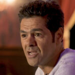 L&rsquo;attitude irrespectueuse de Jamel Debbouze à Roland-Garros : « J&rsquo;ai envoyé la sécurité car il…