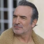 Une célèbre actrice raconte la vraie attitude de Jean Dujardin en plateau : « Je n&rsquo;ai jamais vu un…