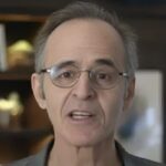 En privé, le recadrage salé de Goldman à propos d&rsquo;une star des Enfoirés : « Comment vous avez pu…