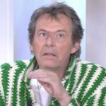 Le choix assumé de Jean-Luc Reichmann (65 ans) : « Oui, dans tous mes contrats il y a une clause qui dit que…