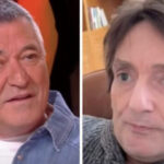 En privé, le pari morbide de Jean-Marie Bigard sur Pierre Palmade : « Il sera mort dans…