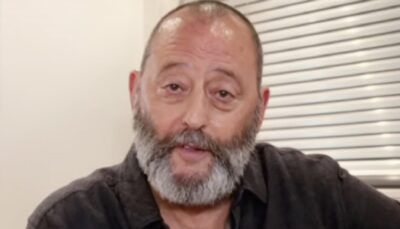 À 77 ans, Jean Reno cash sur sa façon d&rsquo;être qui lui gâche la vie : « C&rsquo;est plus fort que moi »