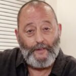 Jean Reno se lâche sur la France actuelle : « Comme beaucoup de gens de ma génération, je trouve que…