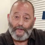 Parti aux USA, Jean Reno (77 ans) se lâche sur la France : « Je n&rsquo;aime plus du tout, c&rsquo;est devenu…
