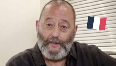 Parti aux USA, Jean Reno (77 ans) se lâche sur la France : « Je n&rsquo;aime plus du tout, c&rsquo;est devenu…