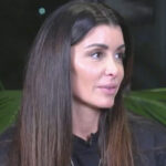 La star française qui a refusé d’embrasser Jenifer et ne s&rsquo;en remet pas : « Je le regrette grave ! »