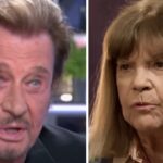 Naïve, l&rsquo;aveu de Chantal Goya sur Johnny Hallyday : « Je l&rsquo;ai hébergé chez moi, et il a fait venir…