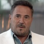 La clause dingue dans les contrats de José Garcia (59 ans) : « Avec lui c&rsquo;est simple, il veut…