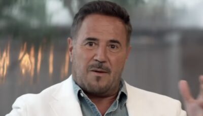 Le gros coup de gueule de José Garcia (59 ans) à propos de la France : « C&rsquo;est scandaleux, on nous…