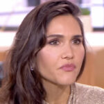 Sous la couette, Joyce Jonathan favorable à une pratique reniée par 2 Françaises sur 3 : « Je suis pour, c&rsquo;est…