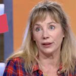 À 52 ans, Julie Depardieu très honnête sur son choix de quitter Paris : « Là-bas, il y a trop de…