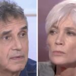 L&rsquo;aveu de Julien Clerc sur les derniers instants de Françoise Hardy : « On m&rsquo;a raconté qu&rsquo;elle…