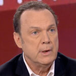 À 76 ans, Julien Lepers balance le montant choc de sa retraite : « Par mois, je demande…