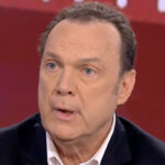 À 76 ans, Julien Lepers sans tabou son train de vie : « Chaque mois, j&rsquo;utilise la somme de…