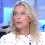 Karin Viard (60 ans) sans détour sur sa perception par les hommes : « Je vois bien qu&rsquo;ils…