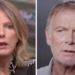 L&rsquo;aveu très gênant de Franck Dubosc avec Karin Viard : « On a dormi ensemble, et j&rsquo;ai…