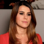 Ex de Grégory Lemarchal, la phrase à ne surtout pas dire à Karine Ferri : « Elle déteste qu&rsquo;on lui dise que…