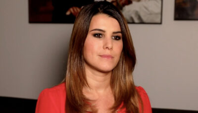 Ex de Grégory Lemarchal, la phrase à ne surtout pas dire à Karine Ferri : « Elle déteste qu&rsquo;on lui dise que…