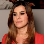 La phrase à ne surtout pas prononcer à Karine Ferri (44 ans) : « Elle déteste qu&rsquo;on lui dise qu&rsquo;elle…