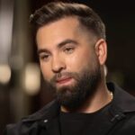 1 an et demi après s&rsquo;être tiré dessus au pistolet, Kendji Girac lâche tout : « Chez les gitans, il y a…