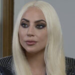 À 39 ans, Lady Gaga cash sur ce qu&rsquo;elle fait faire à ses conquêtes masculines : « Je leur demande…